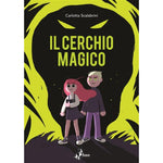 Il Cerchio Magico