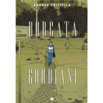 Borgata Gordiani