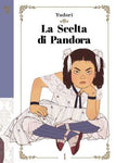 La Scelta Di Pandora 1