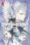 Black Clover 19 - Ristampa