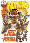 Matana 4