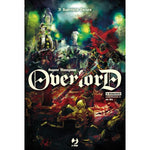 Overlord - Light Novel 2