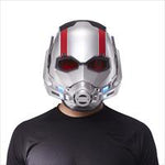 MARVEL LEGENDS ANTMAN ELECTR HELMET