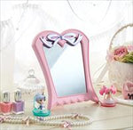 SAILOR MOON 1/1 MIRROR OF DREAMS RE