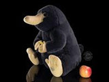 FANTASTIC BEASTS GIANT NIFFLER PLUSH