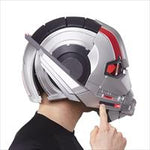 MARVEL LEGENDS ANTMAN ELECTR HELMET