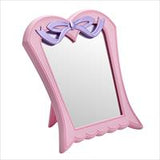 SAILOR MOON 1/1 MIRROR OF DREAMS RE