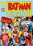 Rat-Man Gigante 63