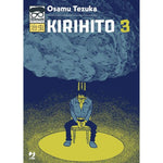 Kirihito 3