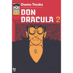 Don Dracula 2