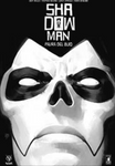 Shadowman Nuova Serie 1