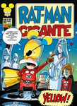 Rat-Man Gigante 60