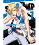 Servamp 7