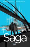 Saga 6