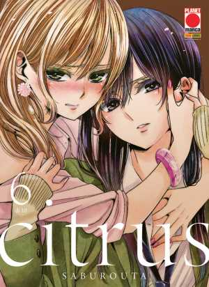 Citrus 6