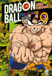 Dragon Ball Full Color 15 - La Saga Dei Saiyan 3