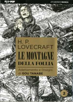 Le Montagne Della Follia 2