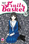 Fruits Basket 17