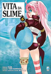 Vita Da Slime 6