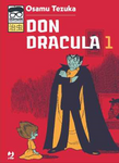 Don Dracula 1