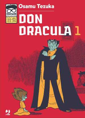 Don Dracula 1