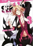 Servamp 3