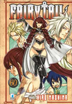 Fairy Tail 60