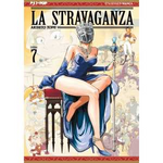 La Stravaganza 7