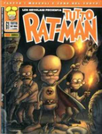 Tutto Rat-Man 61