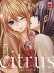 Citrus 5