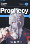 Prophecy 1 - Nuova Edizione