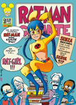 Rat-Man Gigante 59