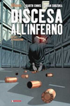 Discesa All'Inferno 1 - Il Magazzino