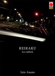 Reiraku - La Caduta - Ristampa