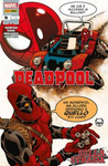 Deadpool 135 - Deadpool 16