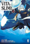 Vita Da Slime 8