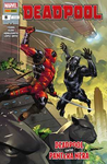 Deadpool 134 - Deadpool 15