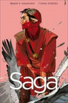 Saga 2