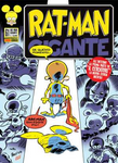 Rat-Man Gigante 61