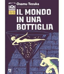 Il Mondo In Una Bottiglia