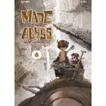 Made In Abyss 6