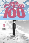 Mob Psycho 100 N. 11