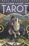 A Land Called Tarot