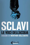 Le Voci Dell'Acqua