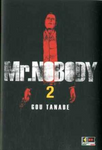 Mr.Nobody 2