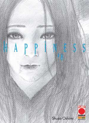 Happiness 8