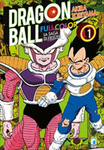 Dragon Ball Full Color 16 - La Saga Di Freezer 1