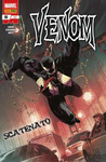 Venom 27 - Venom 10