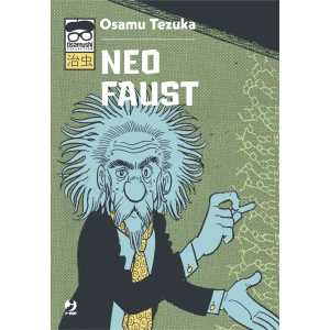 Neo Faust