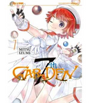 7th Garden 7